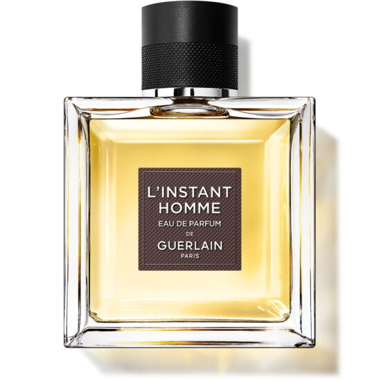 Guerlain L'Instant Homme