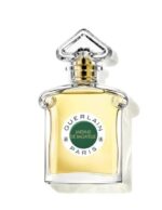 Jardins de Bagatelle Eau de Toilette