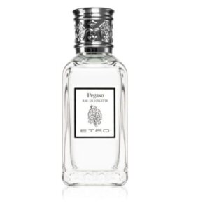 Etro Pegaso edt
