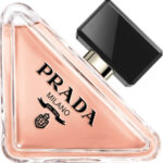 PRADA Paradoxe