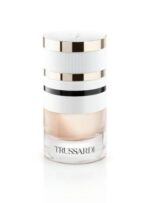 تروساردي الياسمين النقي