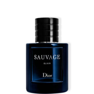 Dior Sauvage Elixir Parfum
