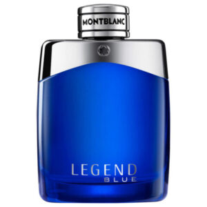 Legend Blue 100 ml
