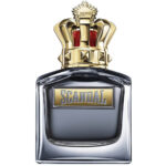 Jean Paul Gaultier - Herenschandaal - Eau de toilette