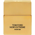 Tom Ford Black Extreme Parfüm - Eau de Parfum