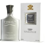Creed HIMALAYA Millesime-Concentree