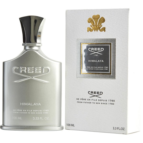 Creed HIMALAYA Millesime-Concentree