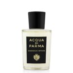 Parma Acqua Magnolia Infinita