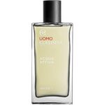 Collistar-acqua-active-it-de-toilette-que-energía