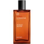 Collistar-acqua-wood-eau-de-tailette-tranify