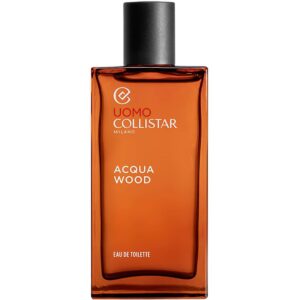 Collistar-Acqua-Wood-Eau-De-Toilette-Tonificante