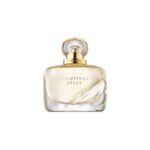 Estee-Lauder-Beautiful-Belle-Eau-De-Parfum