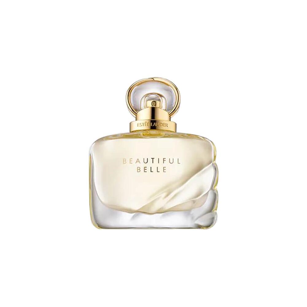 Estee-Lauder-Beautiful-Belle-Eau-De-Parfum