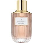 Estee-lauder-the-luxury-collection-oasis-dawn-eau-de-parfum