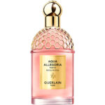 Guerlain-Aqua-Allegoria-Rosa-Rossa-Forte-Eau-De-Parfum