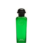 Hermes purple basil water