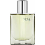 Hermes-H24-Eau-de-Parfum