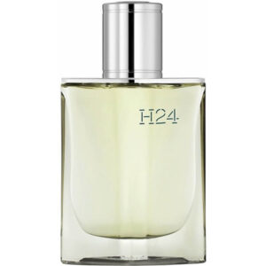 Hermes-H24-Eau-de-Parfum