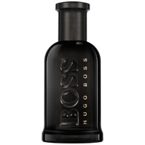 Hugo-Boss-Boss-Bottled-Parfum