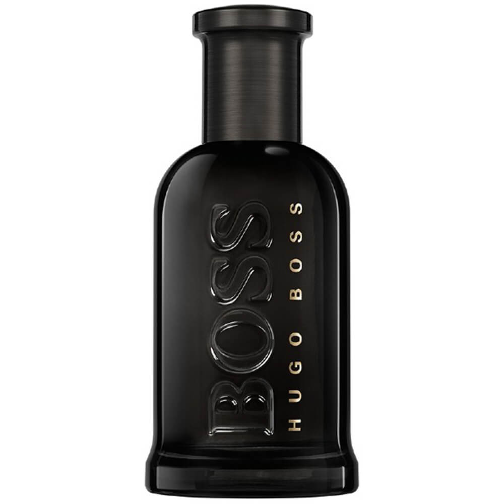Hugo-Boss-Boss-Botted-Parfum