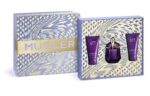 MUGLER ALIEN SET 30 Ml