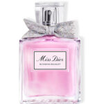 Miss-Dior-Blooming-Bouquet-Eau-De-Toilette