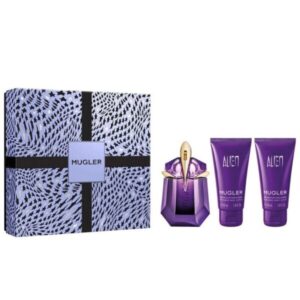 Mugler Alien Set Eau de Parfum