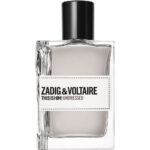Zadig-Voltaire-This-Is-Him-Undressed-Eau-de-Tolette