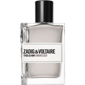 Zadig-Voltaire-This-Is-Him-Undressed-Eau-De-Toilette