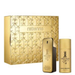 Paco Rabanne Box 1 Millón de eau de toilette