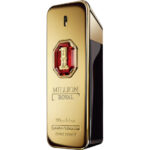 1 Un million de Parfum royal
