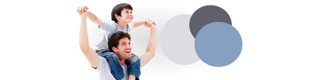 festa del papà 2023 2