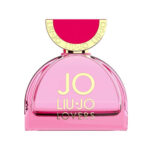 Zijn minnaars zijn de zijne