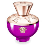 Versace Dylan Purple pour femme Eau de Parfum Spray