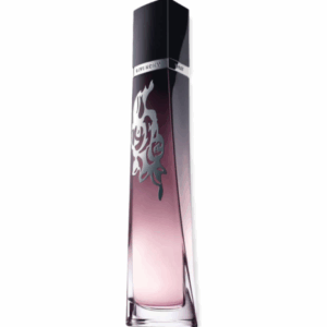 Very Irresistible L’Intense