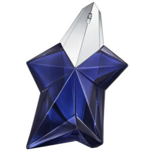 Mugler Angel Elixir rechargeable