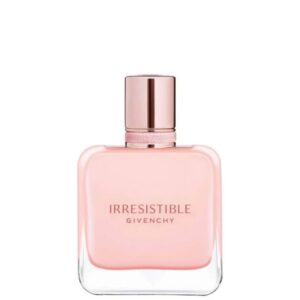 Givenchy Irresistible Rose Velvet