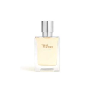 Terre d'Hermès Eau Givrée