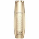 Sensai Ultimate الغسول الصغير