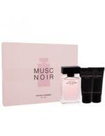 Cofanetto für ihren Musc Noir