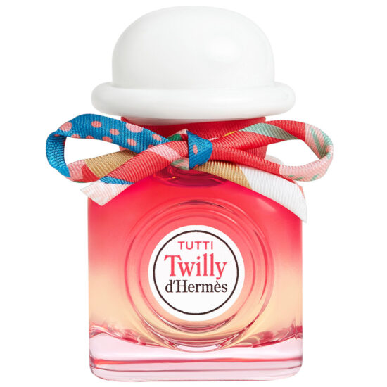 Hermes Tutti Twilly D’Hermes