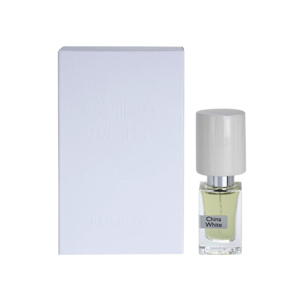 Nasomatto China White