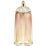 Buitenaardse godin supra florale