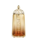 Mugler Alien Goddess Intense
