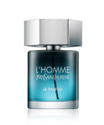 YSL L'Homme Le Parfum