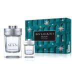 مجموعة هدايا جوهر المطر