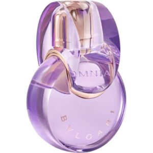 Bulgari Omnia Amethyste 100 ml