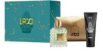 Lpdo Jardin Imperial Box Box