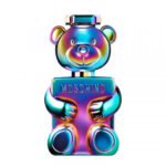 Juguete moschino 2 Perla