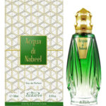 Nabel Acqua di Nabel